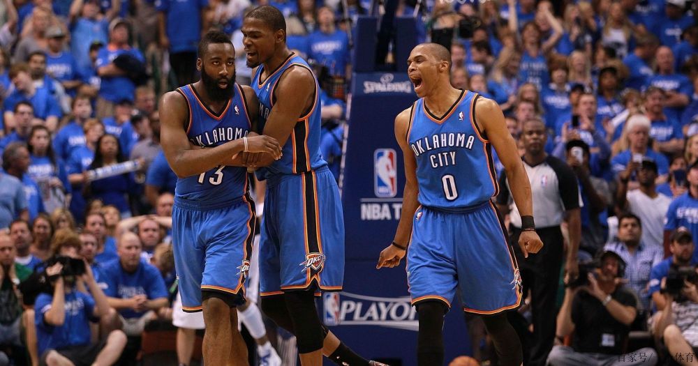 NBA季后赛首轮，哈登40分救主，76人加时逆转热火挺进次轮